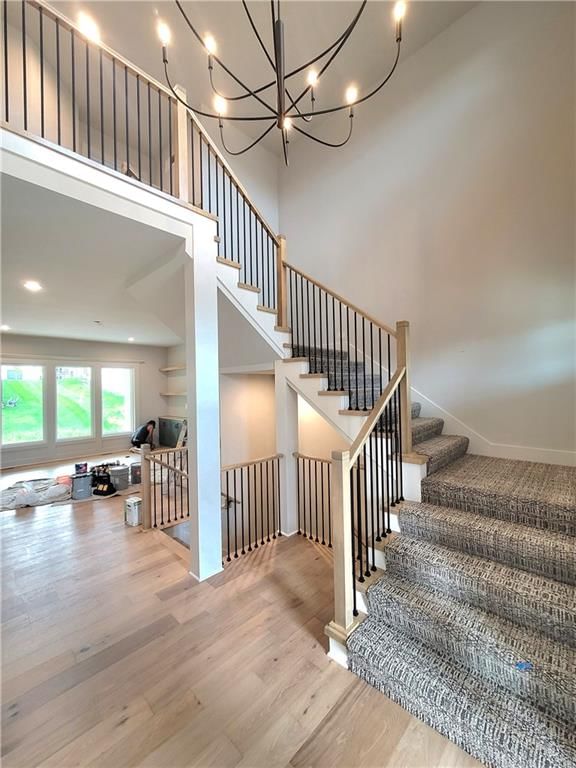 18232 Oakmont Street — photo 3