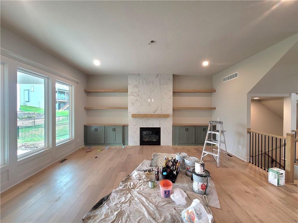 18232 Oakmont Street — photo 5