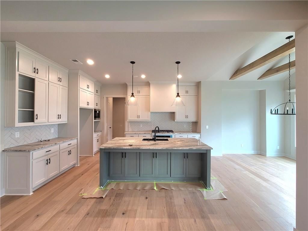 18232 Oakmont Street — photo 6