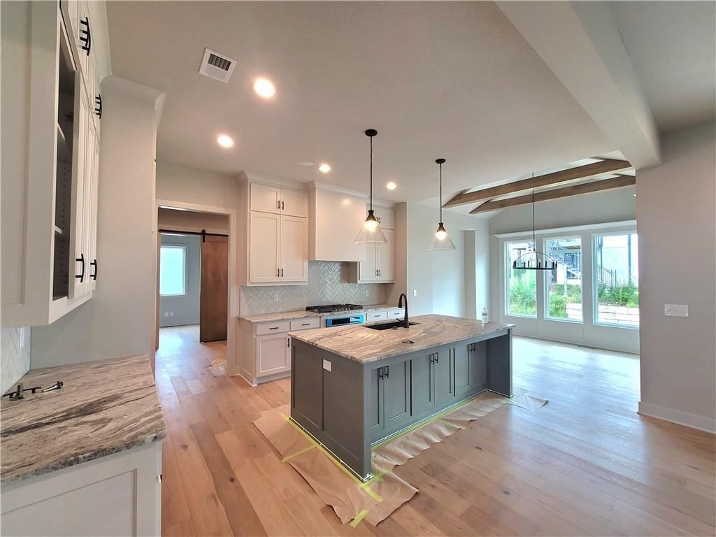 18232 Oakmont Street — photo 7
