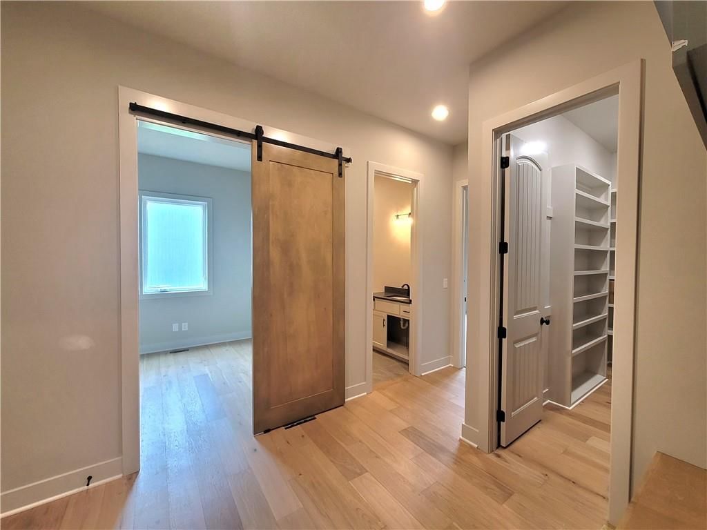 18232 Oakmont Street — photo 11