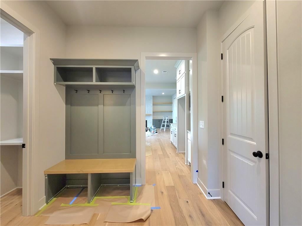 18232 Oakmont Street — photo 12