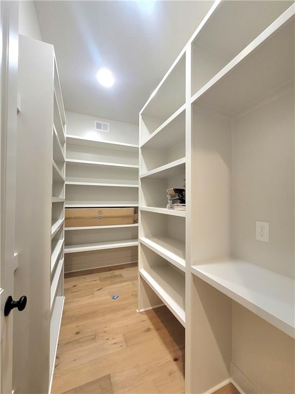 18232 Oakmont Street — photo 13