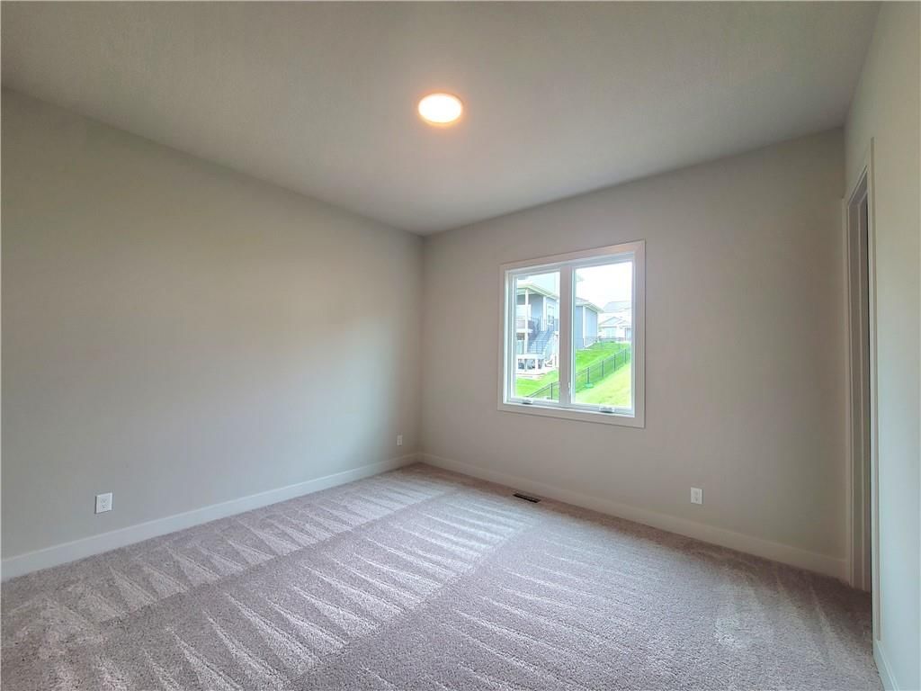 18232 Oakmont Street — photo 15