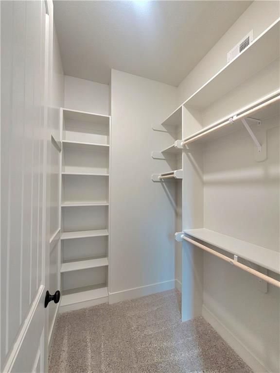18232 Oakmont Street — photo 16