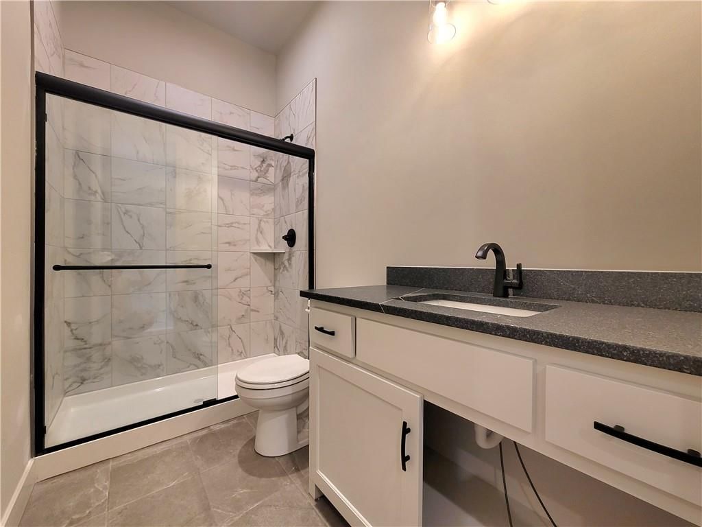 18232 Oakmont Street — photo 17