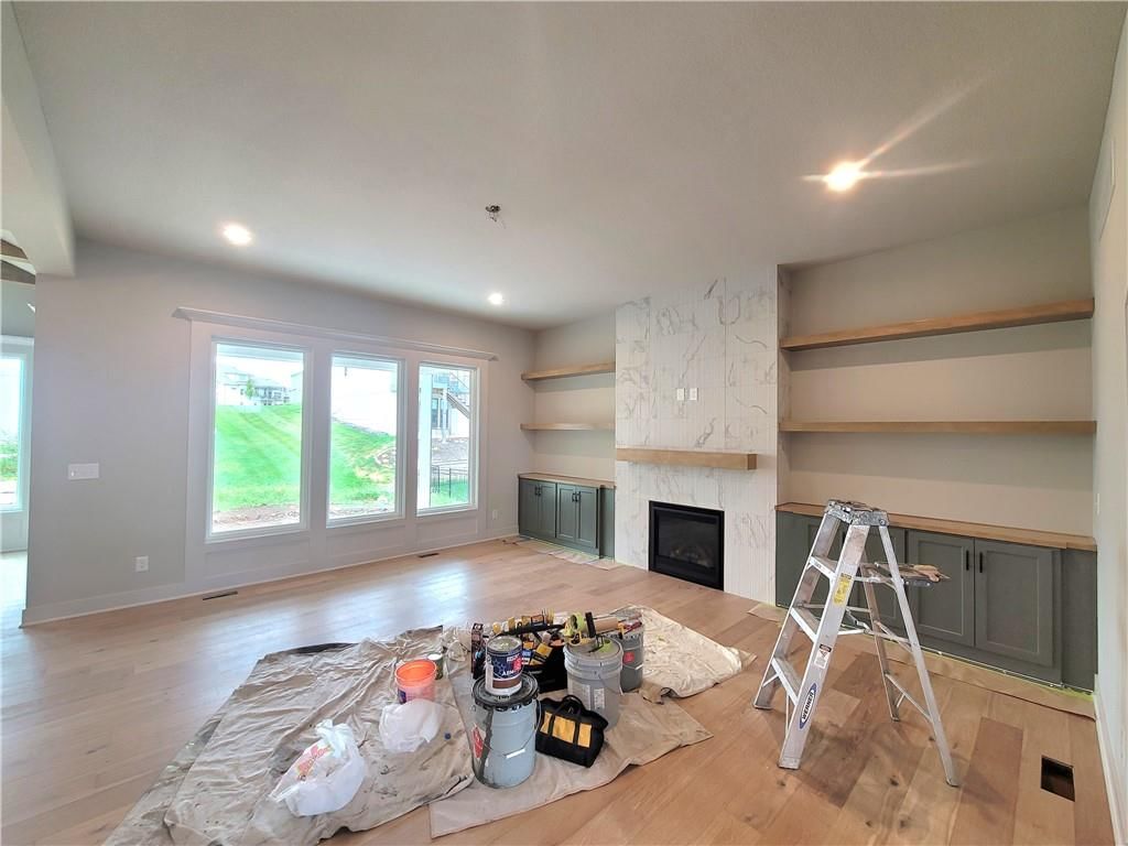 18232 Oakmont Street — photo 18