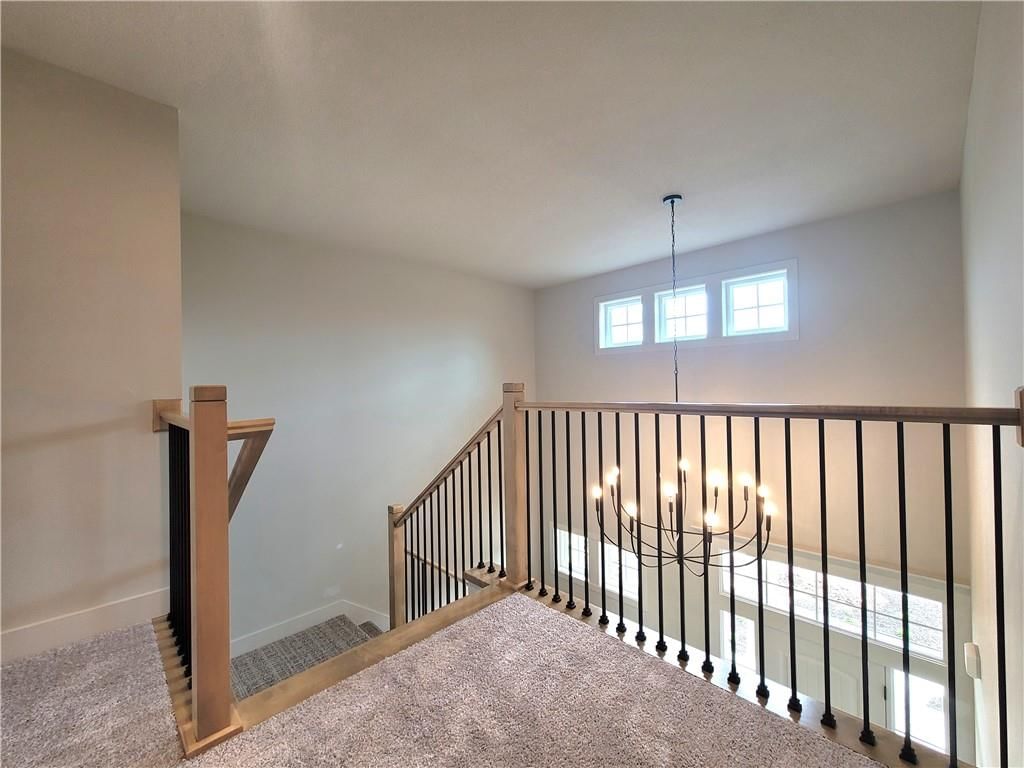 18232 Oakmont Street — photo 19