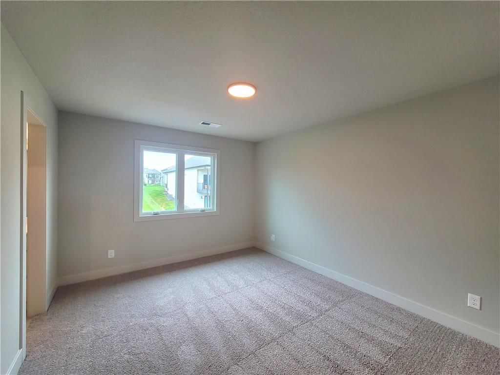 18232 Oakmont Street — photo 20