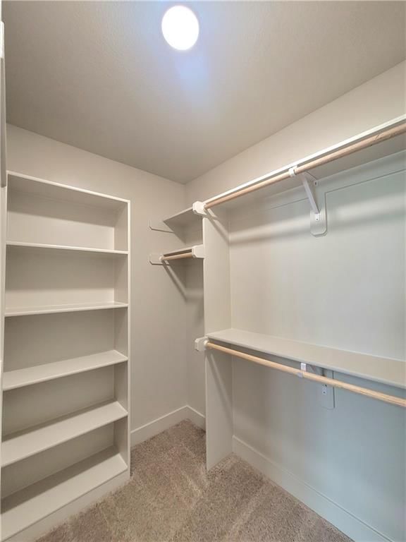 18232 Oakmont Street — photo 21