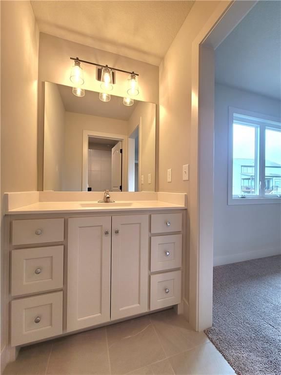18232 Oakmont Street — photo 22