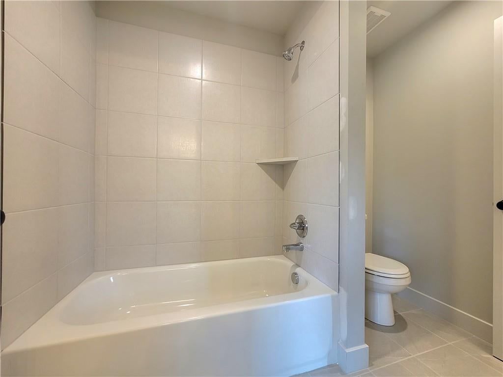 18232 Oakmont Street — photo 23