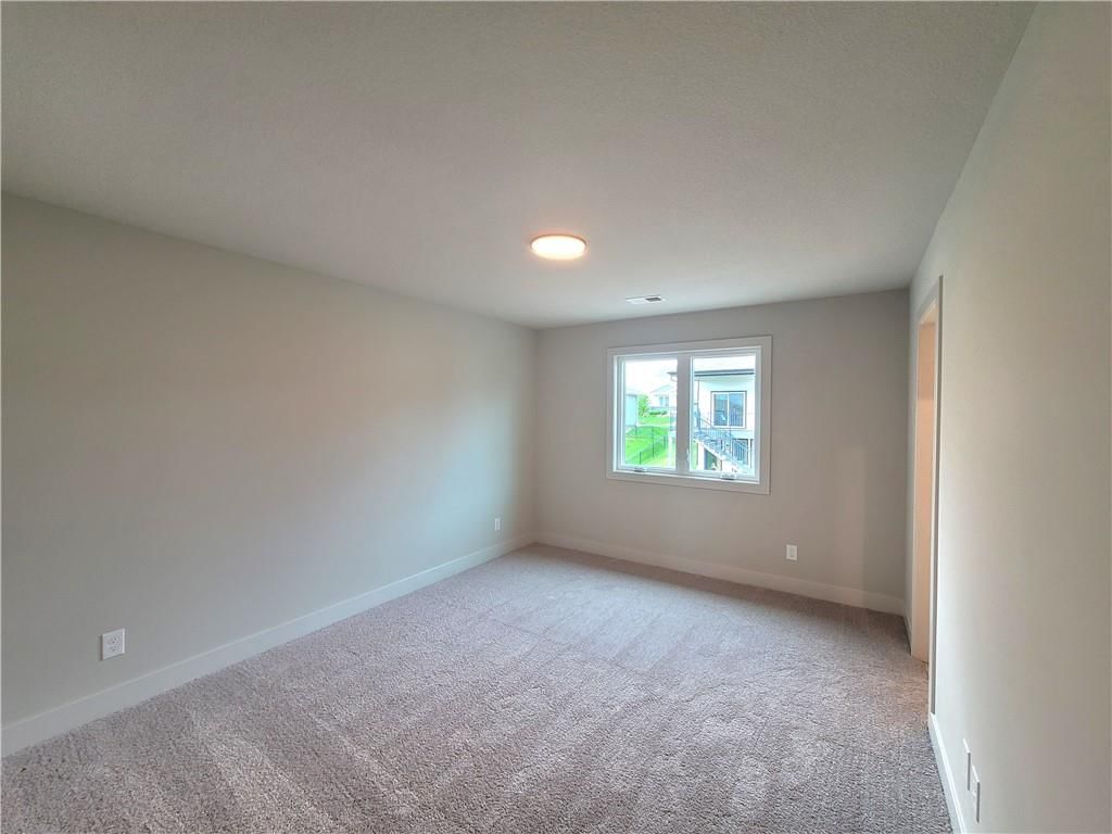 18232 Oakmont Street — photo 24