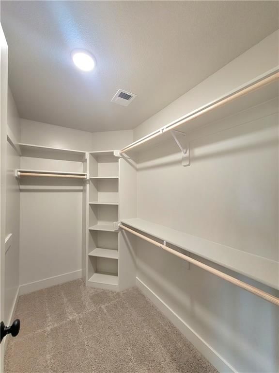 18232 Oakmont Street — photo 25
