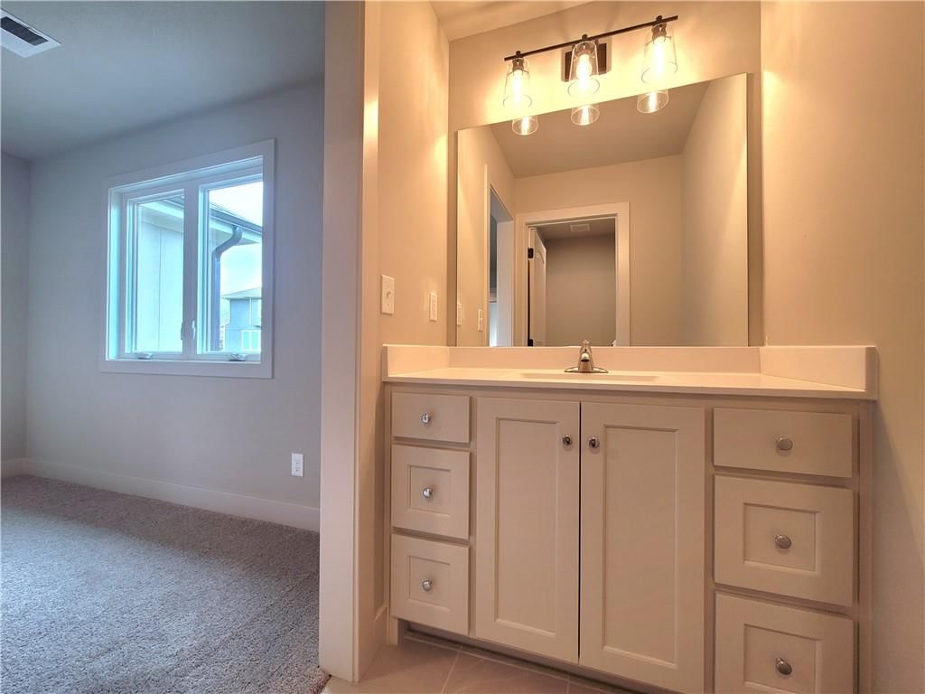 18232 Oakmont Street — photo 26