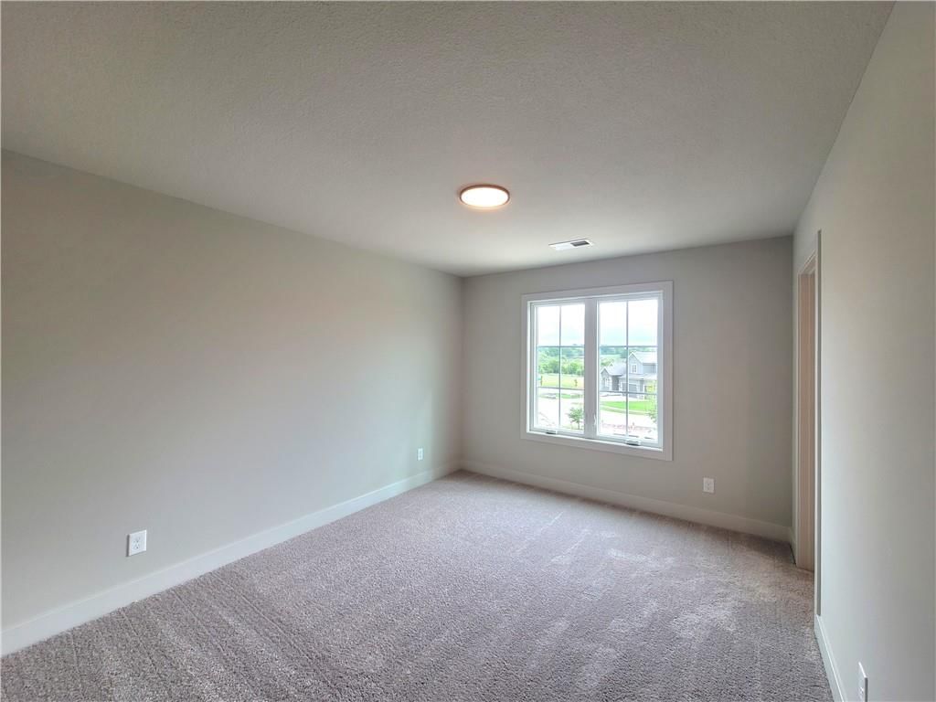 18232 Oakmont Street — photo 27