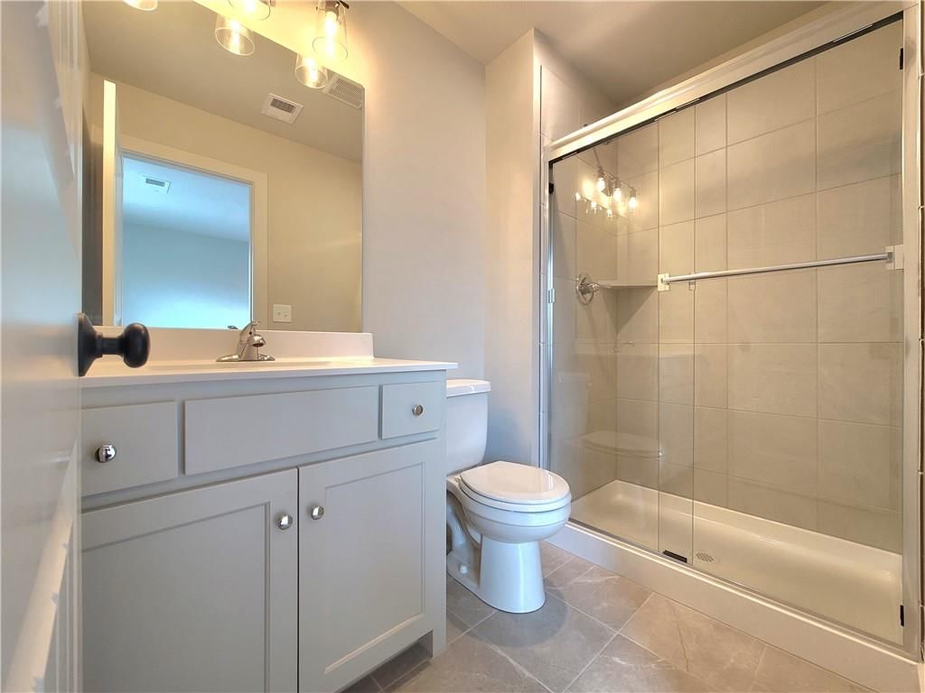 18232 Oakmont Street — photo 28