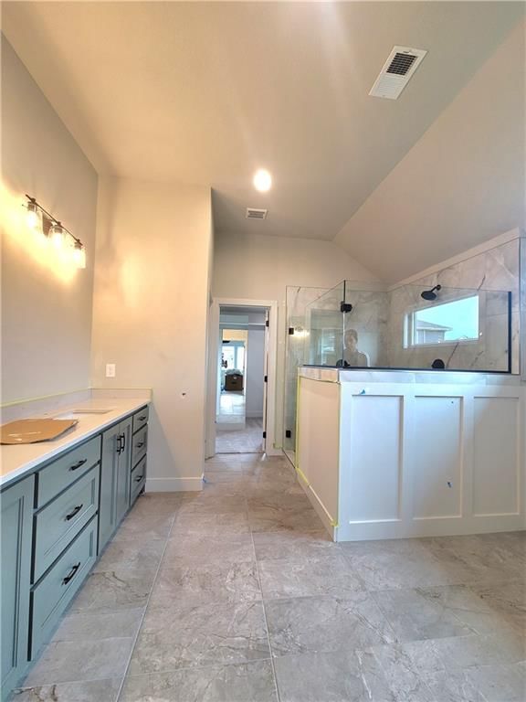 18232 Oakmont Street — photo 30