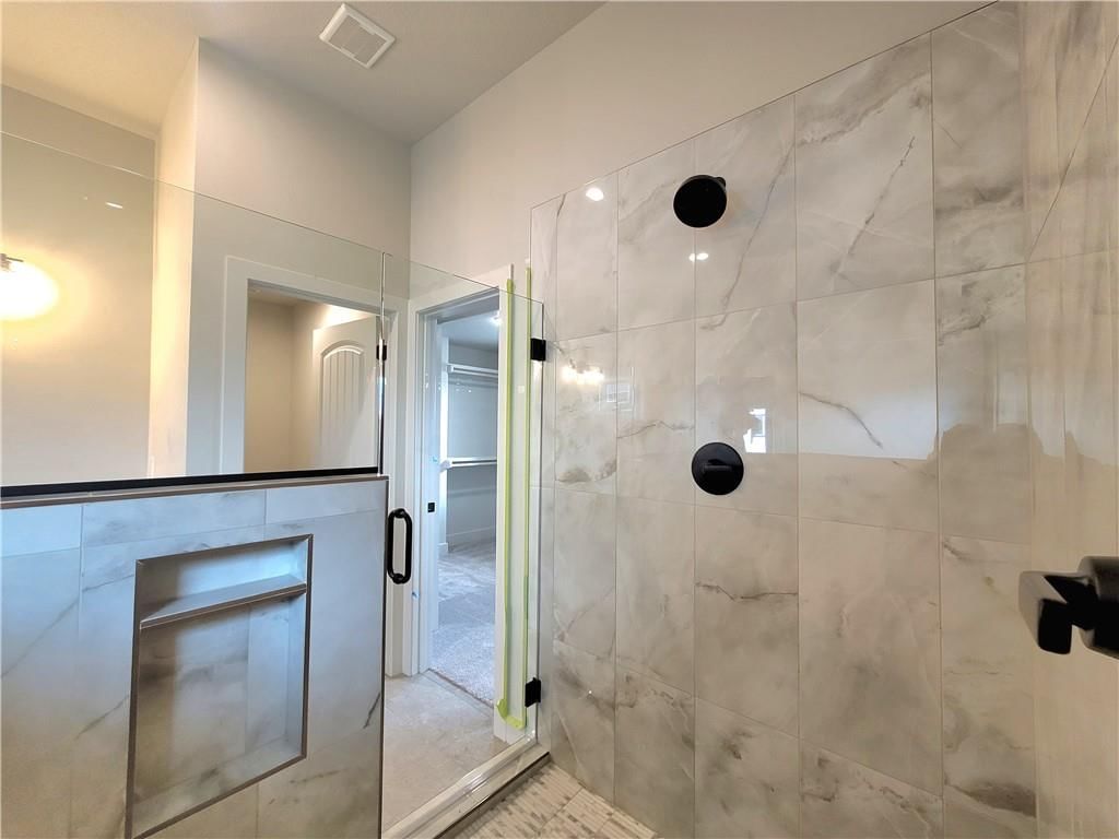 18232 Oakmont Street — photo 31