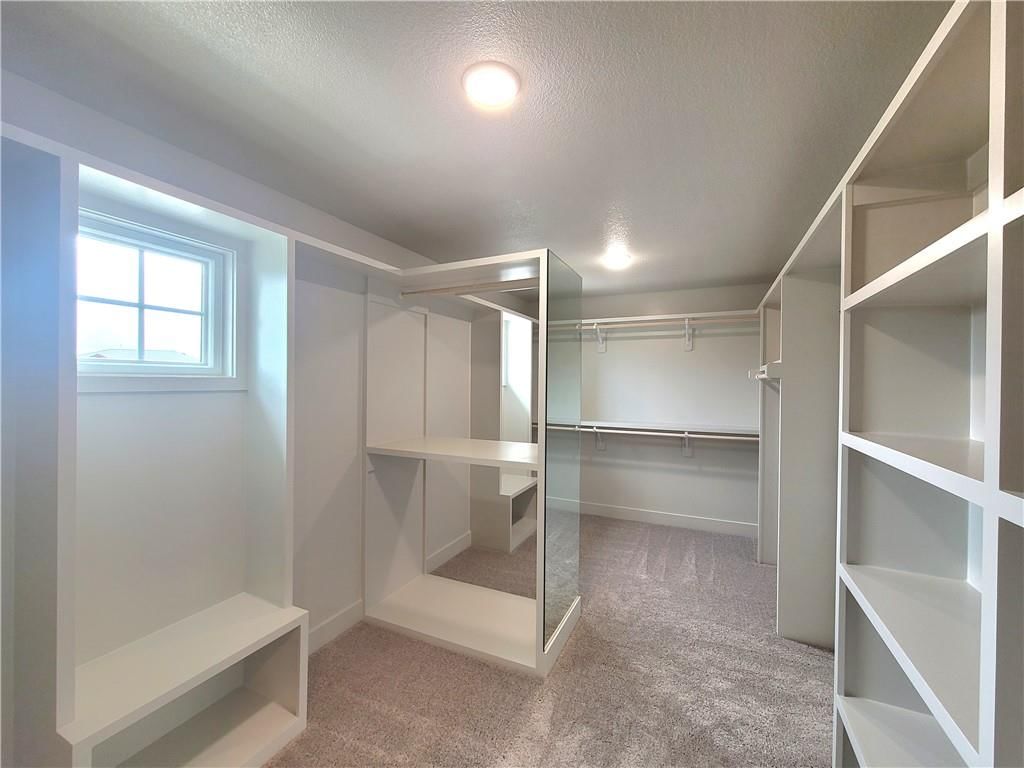 18232 Oakmont Street — photo 32