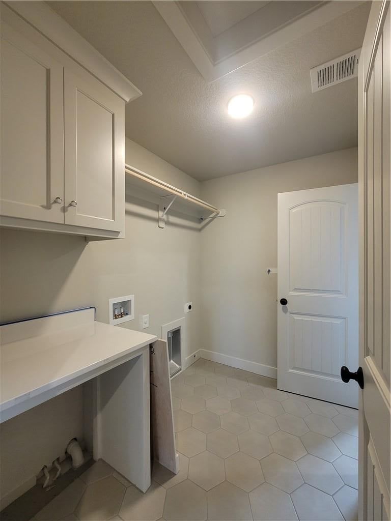 18232 Oakmont Street — photo 33
