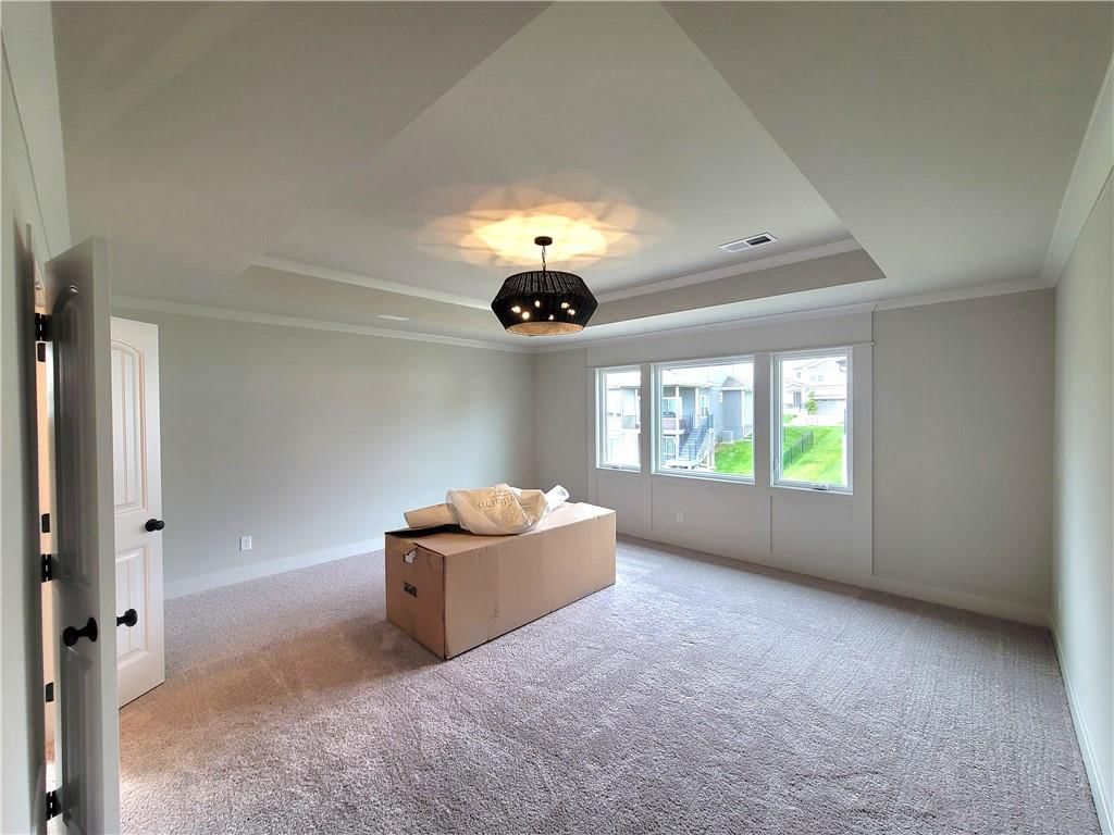 18232 Oakmont Street — photo 34