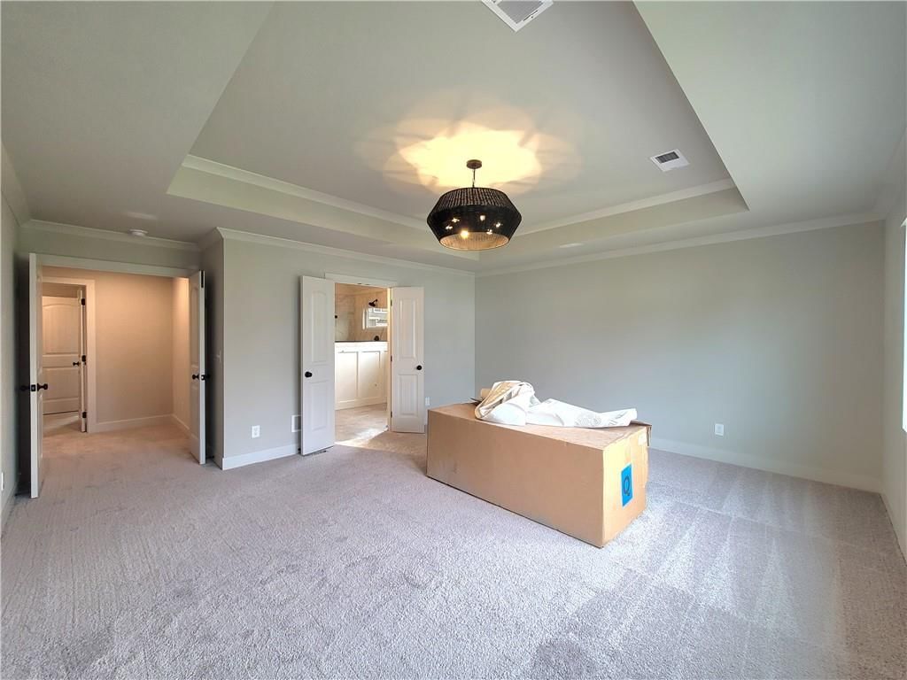 18232 Oakmont Street — photo 35