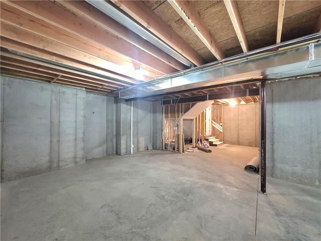 18232 Oakmont Street — photo 36