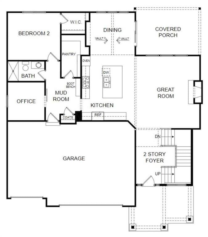 18232 Oakmont Street — photo 39