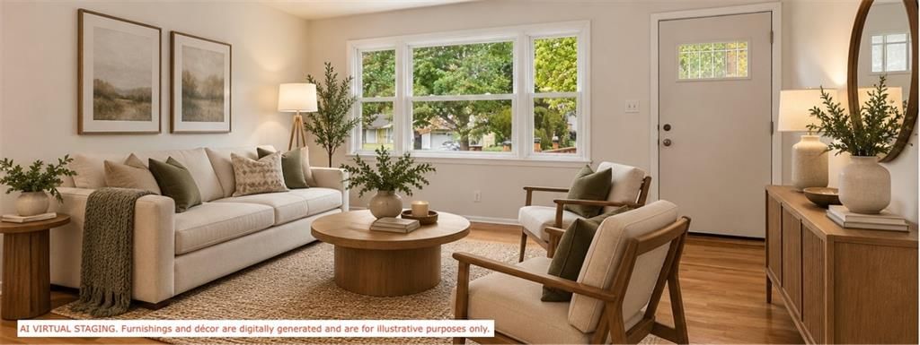 2404 NE Shady Lane Drive — photo 5