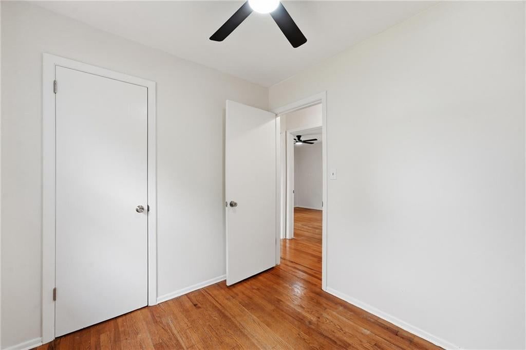2404 NE Shady Lane Drive — photo 20