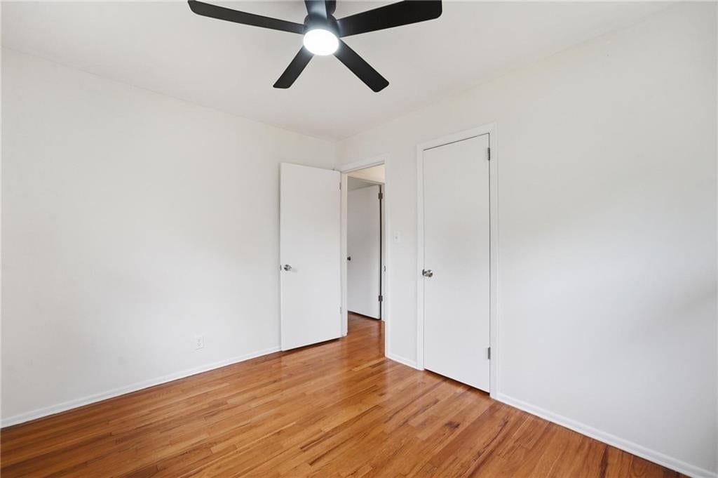 2404 NE Shady Lane Drive — photo 24