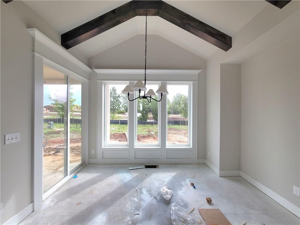 18261 Earnshaw Street — photo 10