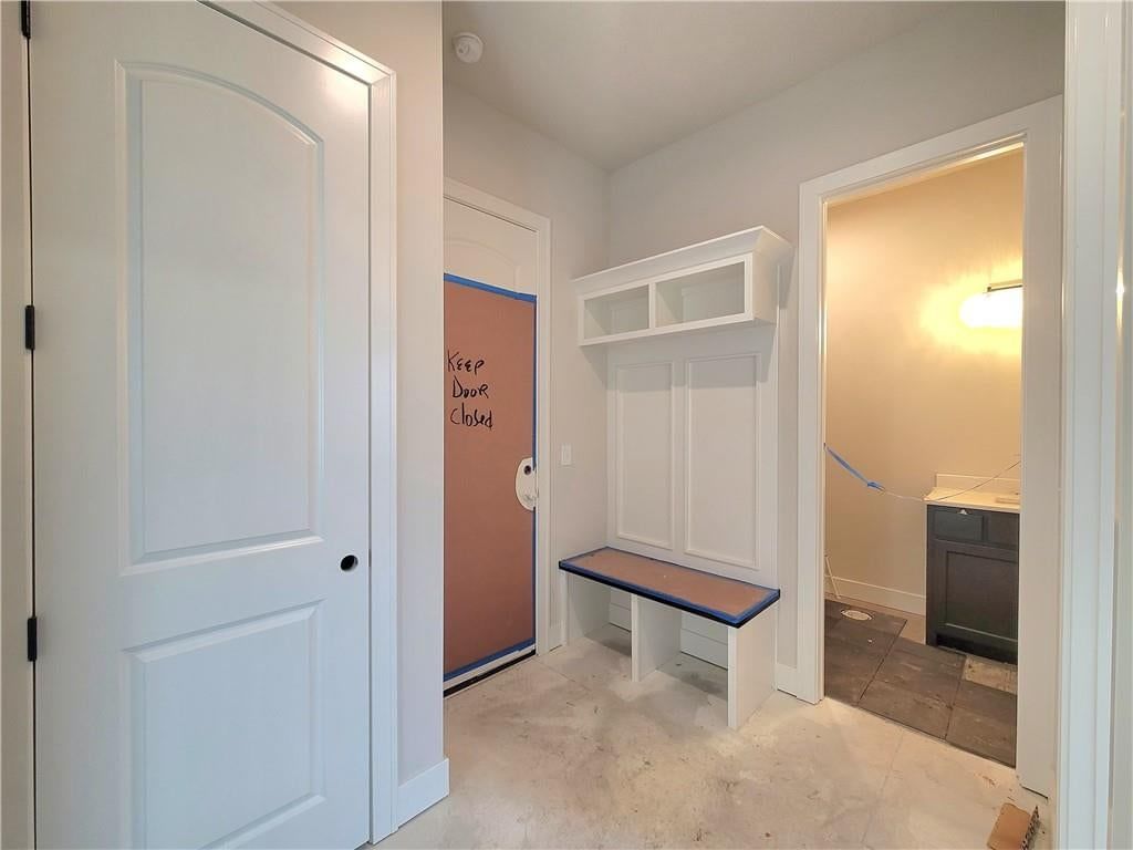 18261 Earnshaw Street — photo 11