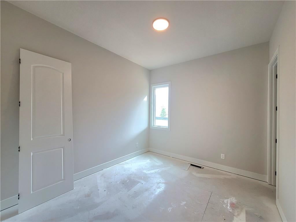 18261 Earnshaw Street — photo 12