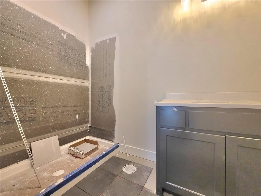 18261 Earnshaw Street — photo 14