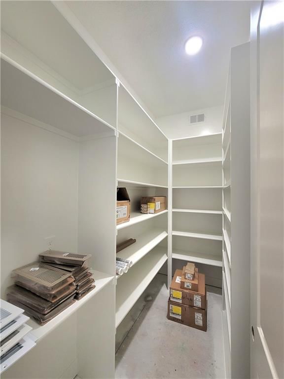 18261 Earnshaw Street — photo 15