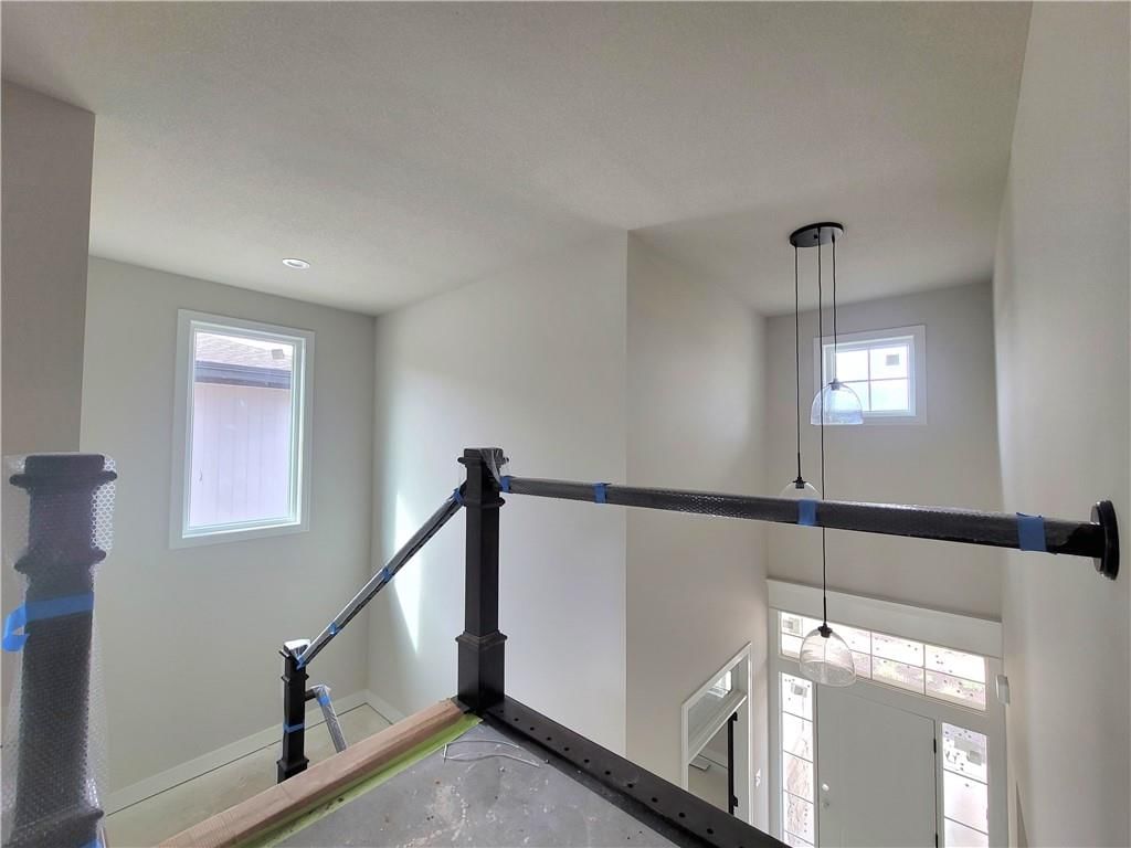 18261 Earnshaw Street — photo 16