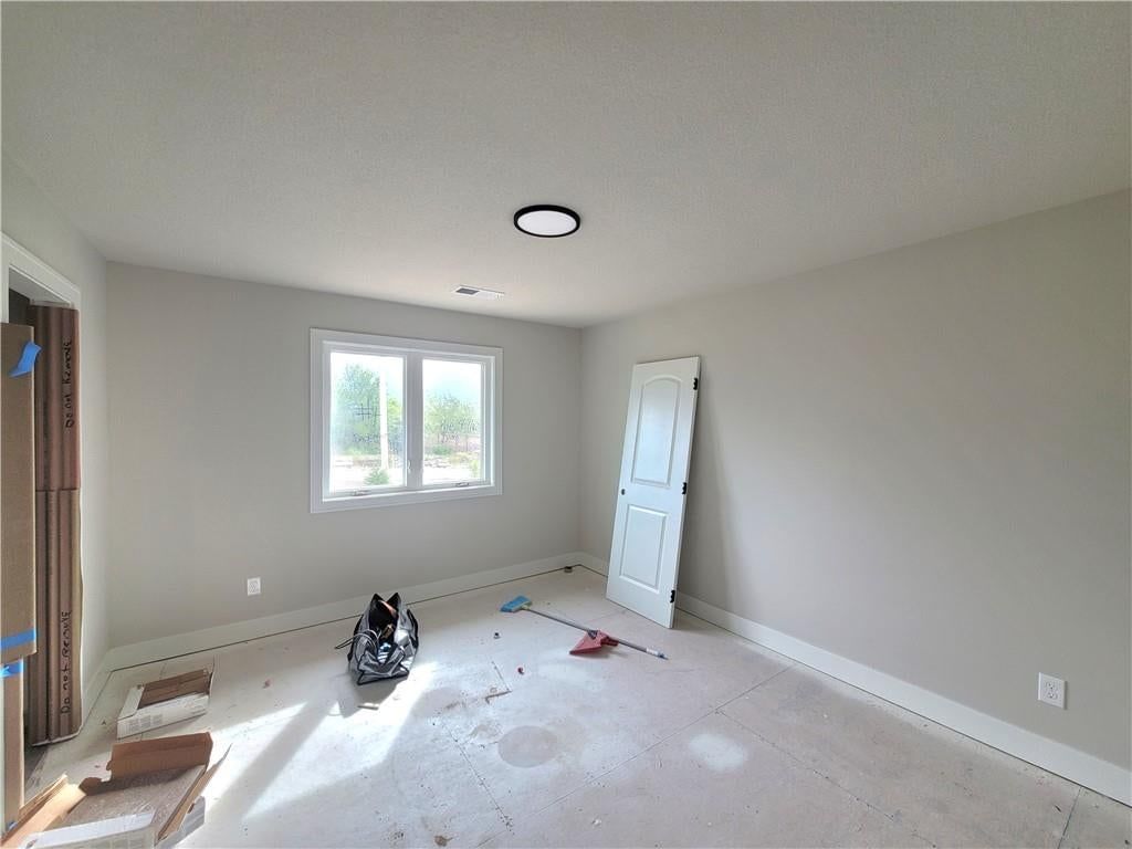 18261 Earnshaw Street — photo 17