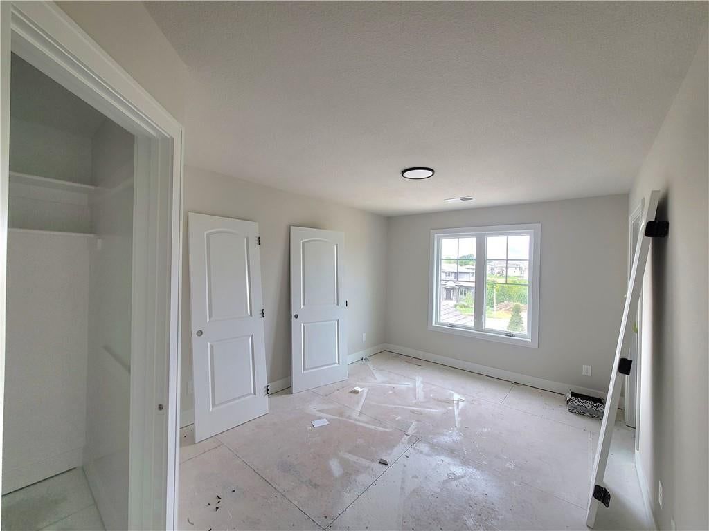 18261 Earnshaw Street — photo 20