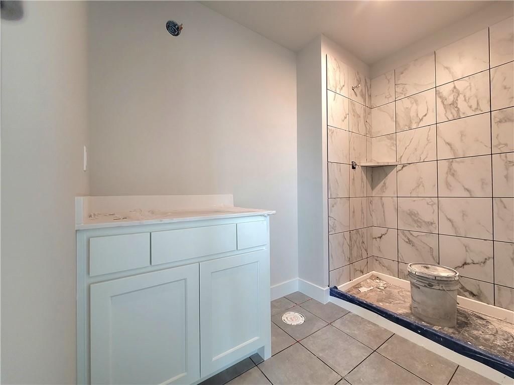 18261 Earnshaw Street — photo 21