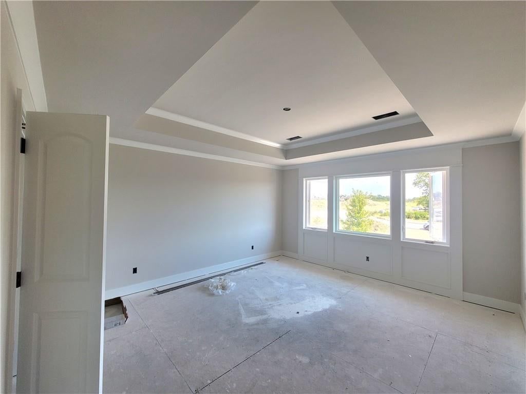 18261 Earnshaw Street — photo 22