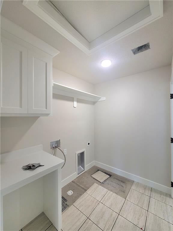 18261 Earnshaw Street — photo 25