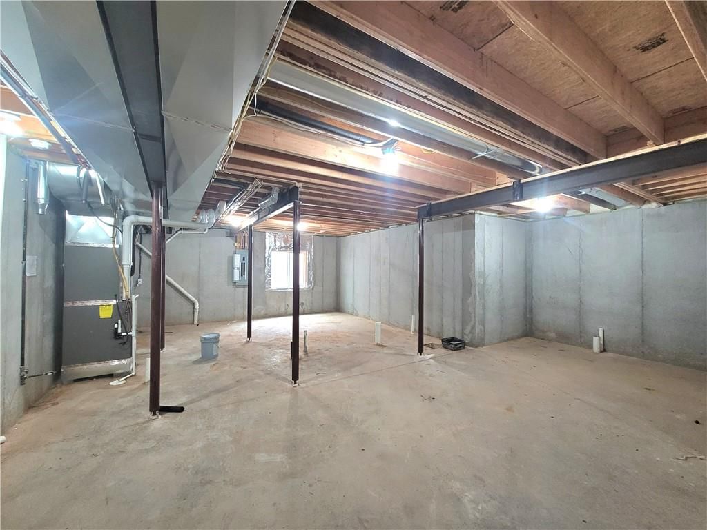 18261 Earnshaw Street — photo 28