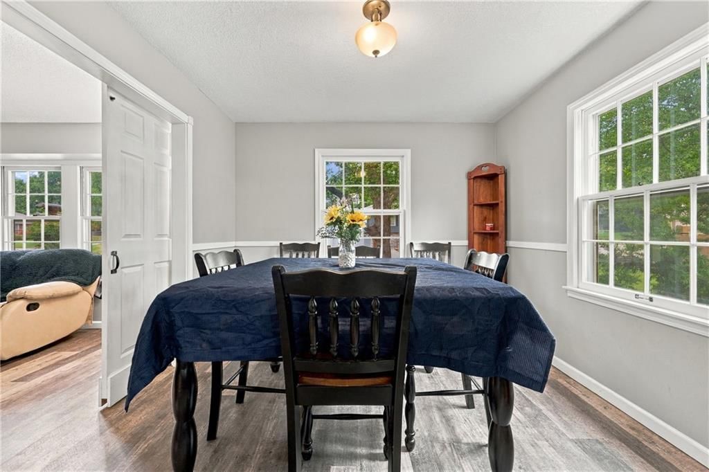 11517 McAnany Drive — photo 7