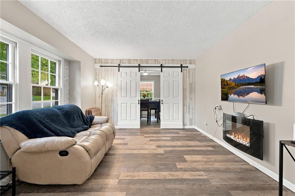 11517 McAnany Drive — photo 9