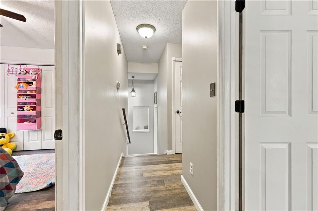 11517 McAnany Drive — photo 10