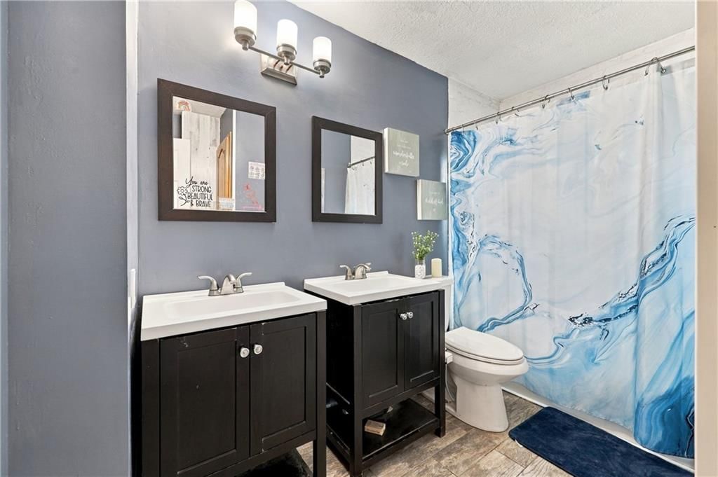 11517 McAnany Drive — photo 11