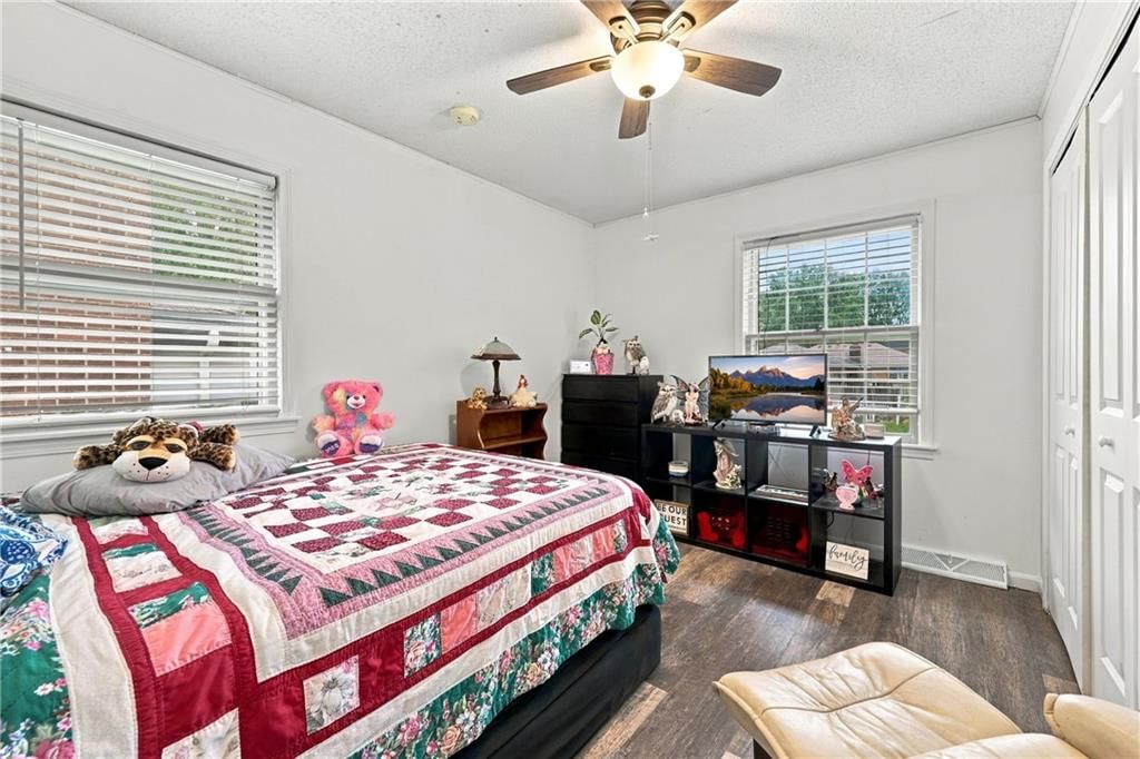 11517 McAnany Drive — photo 12