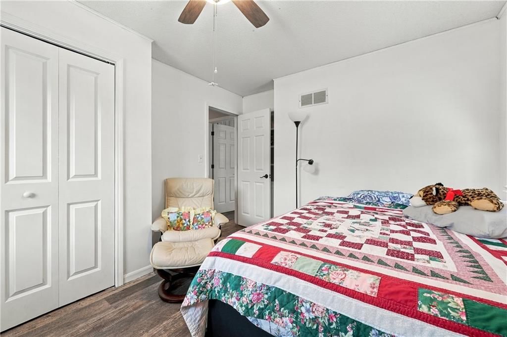 11517 McAnany Drive — photo 13